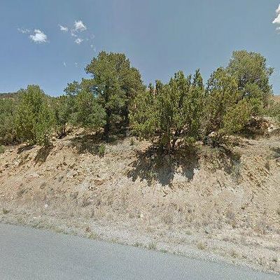 107 Comanche Ct, Alto, NM 88312