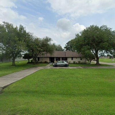 107 Gentle Breeze St, Victoria, TX 77905