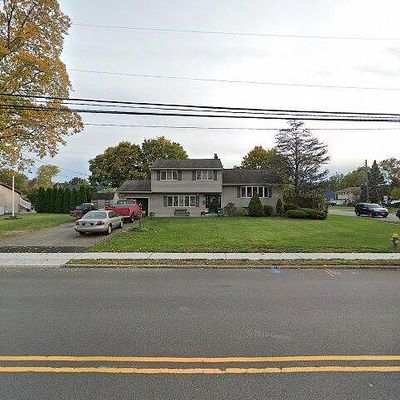 107 Jacksonville Rd, Pequannock, NJ 07440