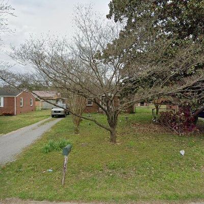 107 Kings Rd, Smyrna, TN 37167