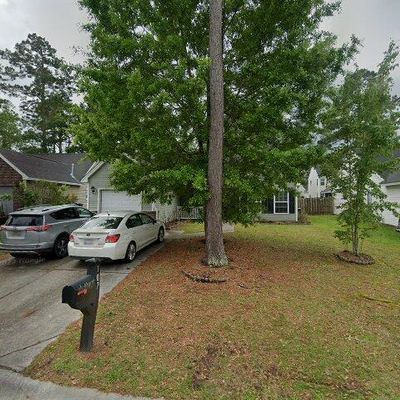 107 Mcgrady Dr, Ladson, SC 29456