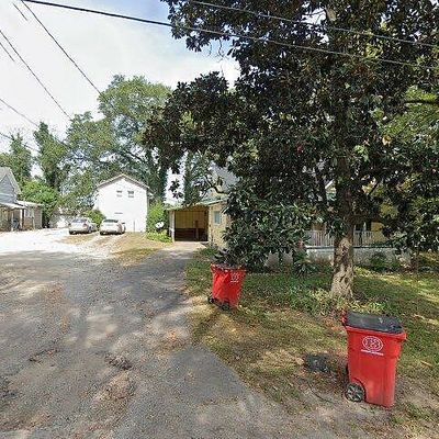 107 Parson Ave, Bowdon, GA 30108