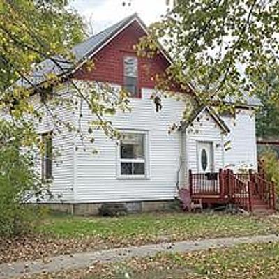 107 S Maple St, Manton, MI 49663