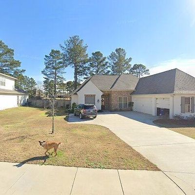 107 Twain Trl, Clinton, MS 39056