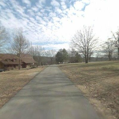 Riverbend Rd, Mammoth Spring, AR 72554