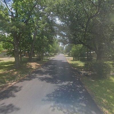 Shady Ln, Huntsville, TX 77320