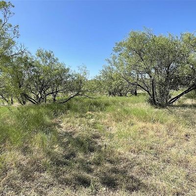 Tbd Cr 105, Abilene, TX 79601