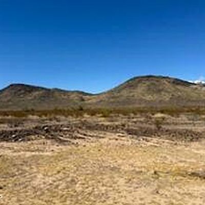 Tbd S 403 Rd Avenue  / /, Tonopah, AZ 85354