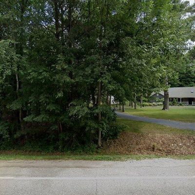 W2862 County Road B, Marinette, WI 54143