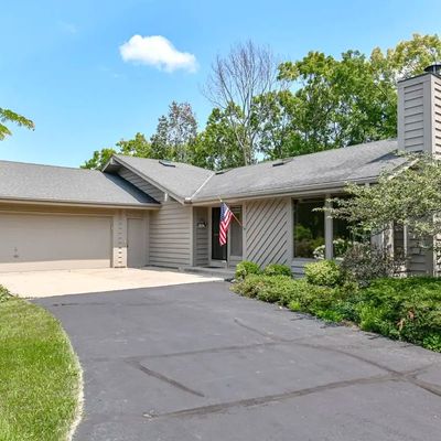 W291 S2714 Cambrian Ridge, Waukesha, WI 53188