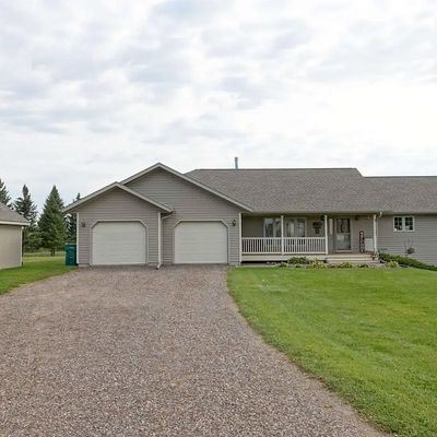 W5008 Kori&#X27;S Cove, Medford, WI 54451