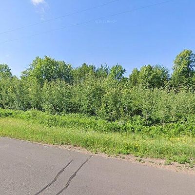 W6905 Dam Rd, Fifield, WI 54524