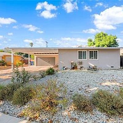 West Of Robertso, Los Angeles, CA 90033