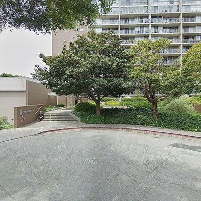 1 Kelton Ct #5 H, Oakland, CA 94611