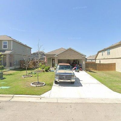 113 Greatest Gift Way, Jarrell, TX 76537