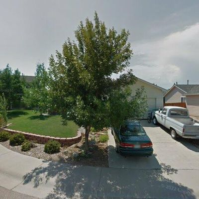 1130 Norma Ct, Milliken, CO 80543