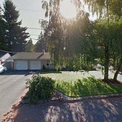 11307 Ne 12 Th Ave, Vancouver, WA 98685