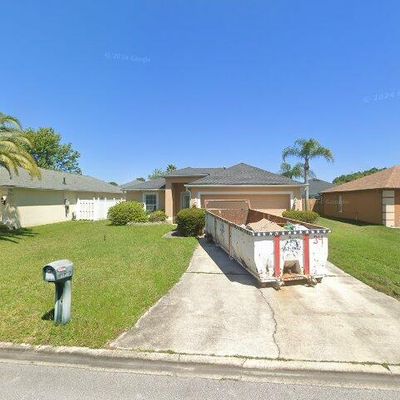 11317 Illford Dr, Jacksonville, FL 32246