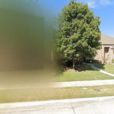 11346 Fountainbridge Dr, Frisco, TX 75035