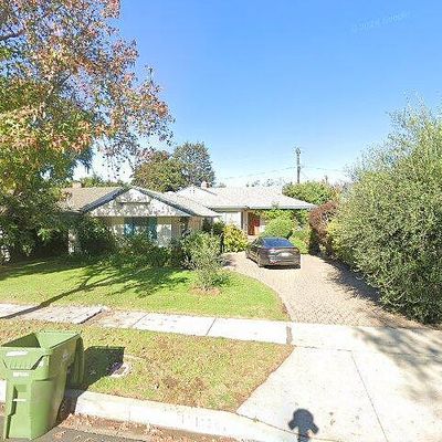 11347 Rose Ave, Los Angeles, CA 90066