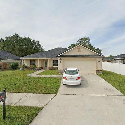 11388 Riverstone Way, Jacksonville, FL 32218