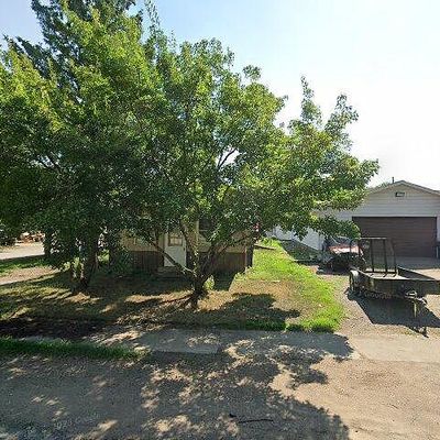 114 Cedar St S, Grey Eagle, MN 56336