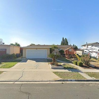 1140 Helix Ave, Chula Vista, CA 91911