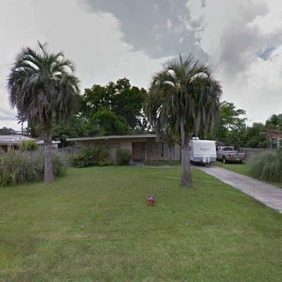 1142 Ibis Rd, Jacksonville, FL 32216