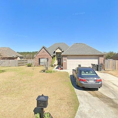 11435 Meadow View Dr, Denham Springs, LA 70726