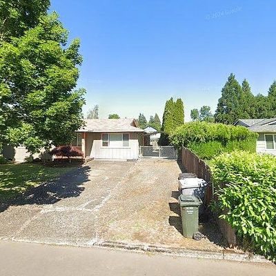 1147 Ne 13 Th Cir, Canby, OR 97013