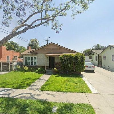 11480 Fir St, Lynwood, CA 90262