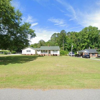 115 Creek Run Ln, Rockingham, NC 28379