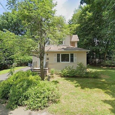 115 Spring St, Harrington Park, NJ 07640