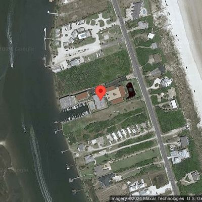 115 Sunset Harbor Way #203, Saint Augustine, FL 32080