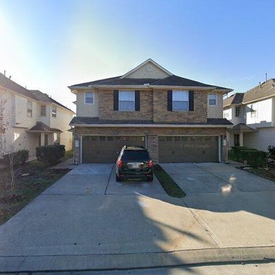 11507 Hackmatack Way, Houston, TX 77066