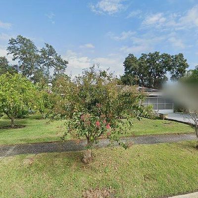 11525 119 Th Ter, Largo, FL 33778