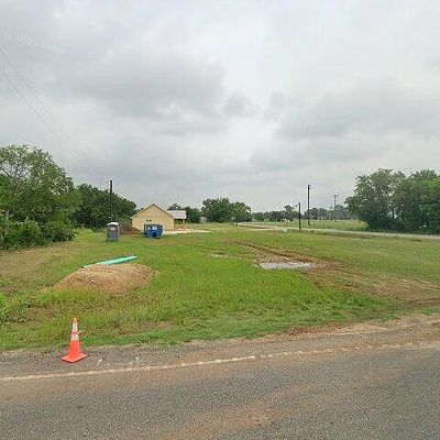 1154 Private Road 7039, Lexington, TX 78947