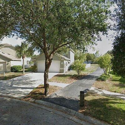 11646 Crest Creek Dr, Riverview, FL 33569