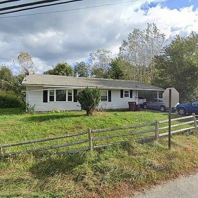 1165 Nantasket Ave, Hull, MA 02045