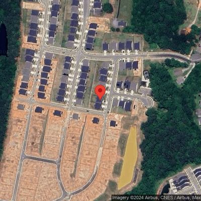 1165 Sun Springs Rd, Wake Forest, NC 27587