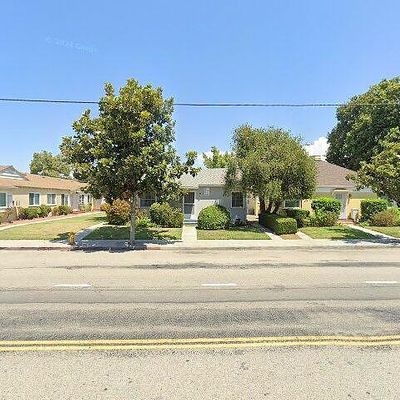 11661 Magnolia Blvd, North Hollywood, CA 91601