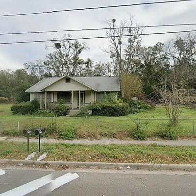 11669 Lem Turner Rd, Jacksonville, FL 32218