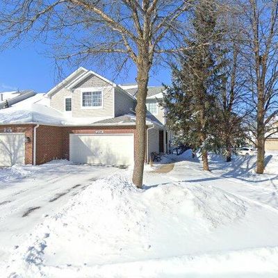 11676 Langford Cir, Burnsville, MN 55337