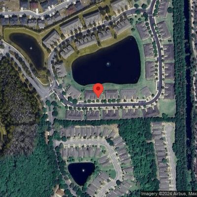 11681 Surfbird Cir #2 A, Jacksonville, FL 32256