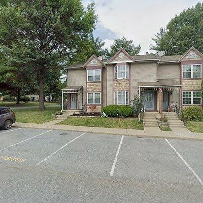 117 Commonwealth Dr, Bethlehem, PA 18020