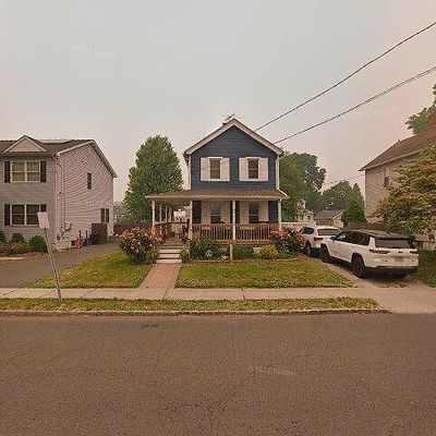 117 Front St, South Plainfield, NJ 07080