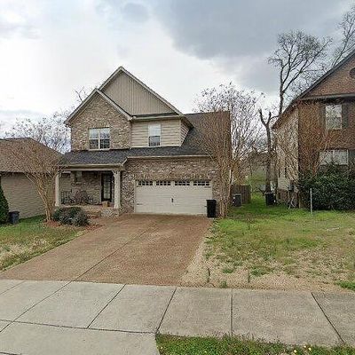 117 Otter Glenn Dr, Hendersonville, TN 37075