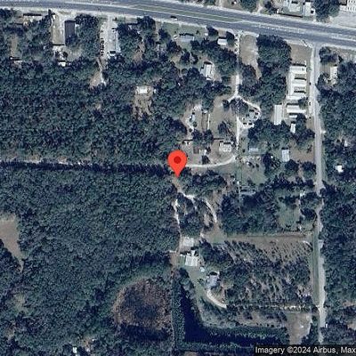 117 Tyre Rd, Palatka, FL 32177