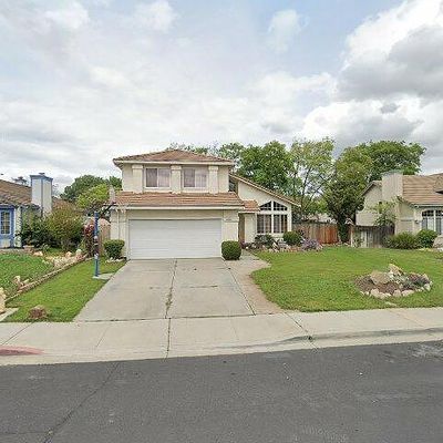 1175 Amanda Cir, Brentwood, CA 94513