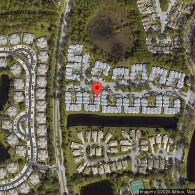 1176 Nw Lombardy Dr, Port Saint Lucie, FL 34986